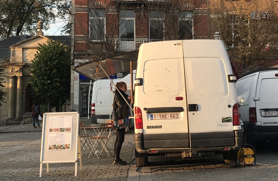 Défi réduction des déchets